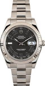 what is the lowest price for a rolex watch|rolex watches clearance sale.